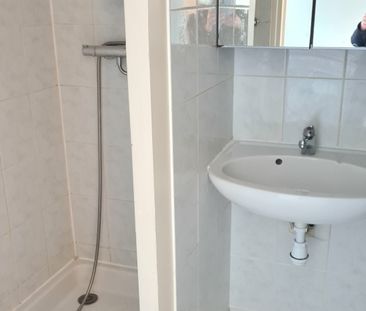 Location Appartement 1 pièce 26m² VILLEBON SUR YVETTE 91140 - Photo 3