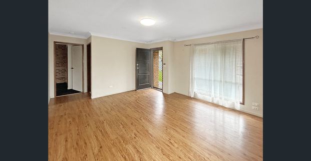 South Dubbo Unit! - Photo 1