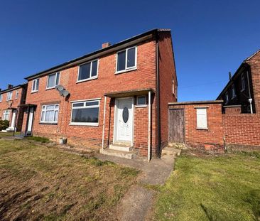 2 bedroom semi-detached house to rent - Photo 1