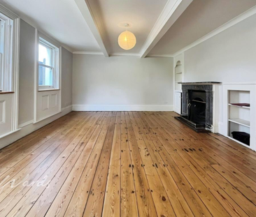 2 bedroom ground floor flat to rent - Photo 4