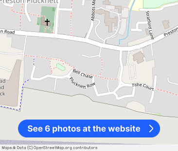 3 bedroom terraced house for rent - Photo 1