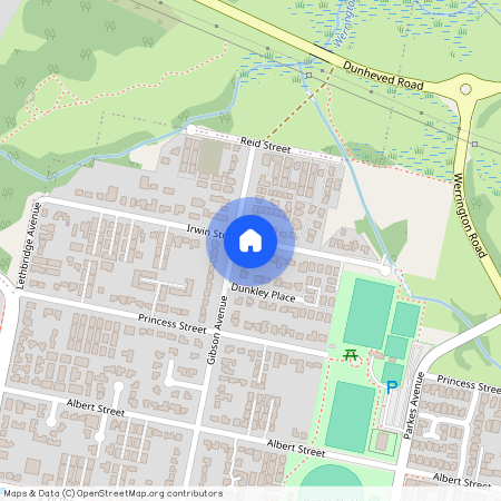 30A Gibson Avenue, Werrington 2747, New South Wales