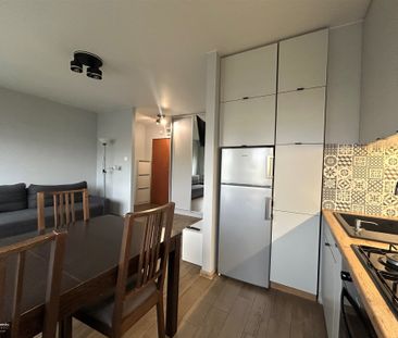 Grudziądz, Kopernika Mieszkanie na wynajem - Zdjęcie 6