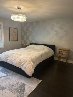 For Lease - 26 Aldenham Crescent, Toronto, Ontario - Photo 1