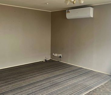 2-bedroom for rent!! - Photo 3