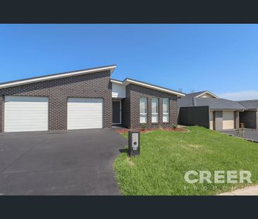 21 Ardennes Circuit, Gillieston Heights, NSW 2321 - Photo 6