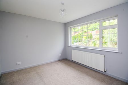 Cherry Tree Road, Walton - Photo 5