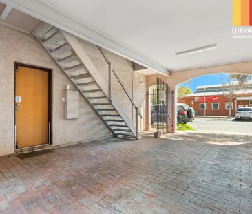 2/2 Nile Street, Port Adelaide - Photo 1