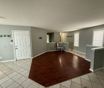 For Lease - 24 Eastwood Drive Unit# Main, Welland, Ontario - Photo 1