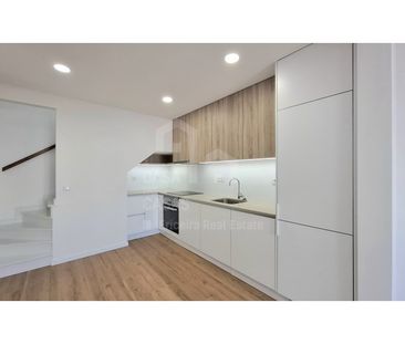 Apartamento T3 em Lisboa - Photo 5