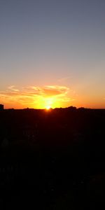 Appartement 3 chambres à louer Côte-Saint-Luc à 5150 MacDonald - Photo 3