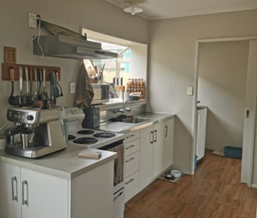 39b Seddon Road, Frankton - Photo 6