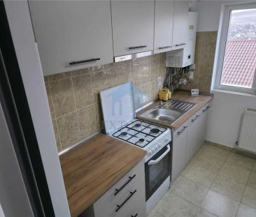 Apartament 1 camera, Gruia - Photo 1