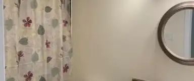 209 - 312 SPILLSBURY DRIVE N | 209 - 312 SPILLSBURY DRIVE N, Peterborough - Photo 1