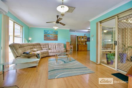 Stunning Rural Family Home - Photo 2