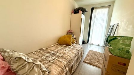 Appartement te huur - Photo 4