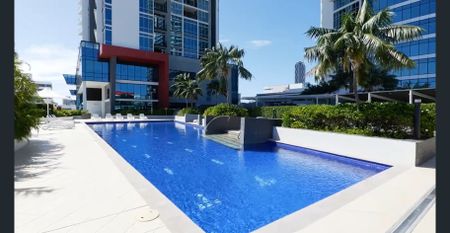 2-Bed -Resort-Style Living with Breathtaking Ocean Views - Photo 3