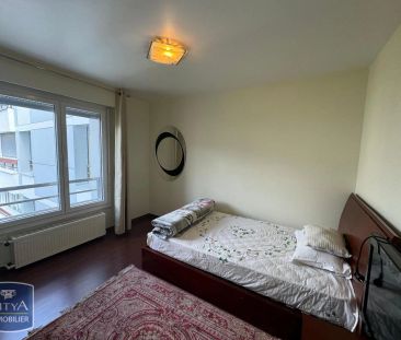 Appartement à louer 5 pièces 103.69m² - Photo 4