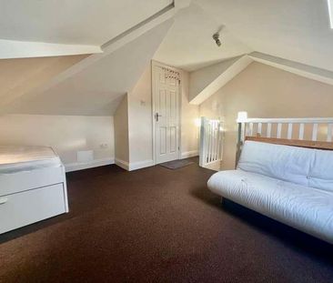 Warden Avenue, Harrow, HA2 - Photo 2