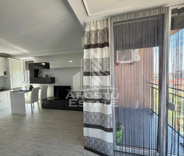Apartament cu 2 camere, de inchiriat, Soarelui Judetean, Timisoara - Fotografie 3