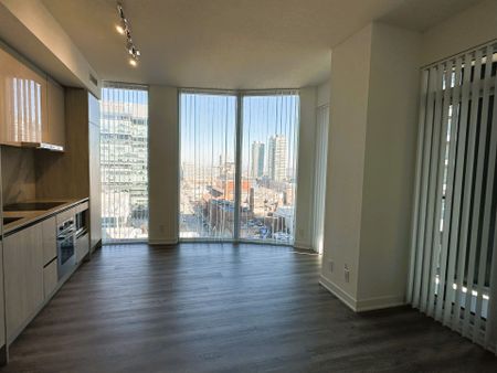 For Lease - 180 Front Street Unit# 1606, Toronto, Ontario - Photo 2