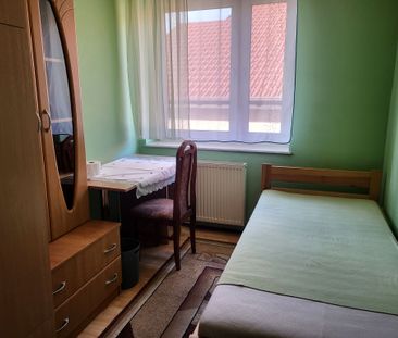 Pokój, ul. Ściegiennego - Фото 3