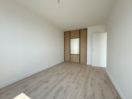 Appartement 2 pièces - Vitry Mairie - Photo 3