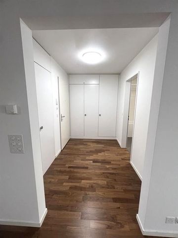 "Die perfekte Wohnung!" - Photo 2