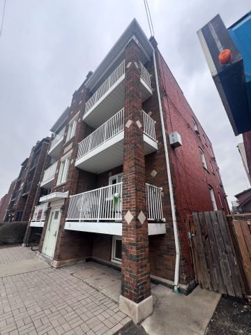 For Lease - 959 Main Street Unit# 1, Hamilton, Ontario - Photo 5