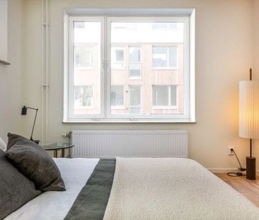 Biblioteksgränd 1, 74142, Knivsta - Photo 3