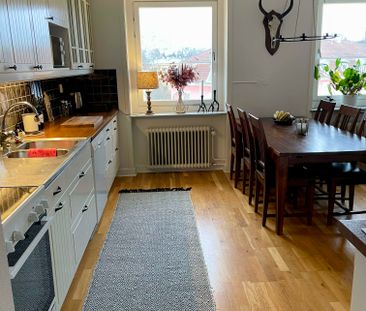 Alreiksgatan, Norrköping - Foto 6