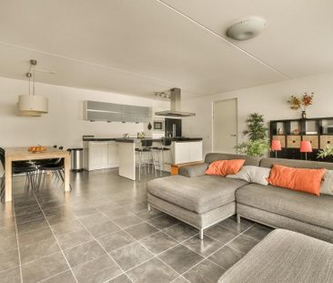 Appartement te huur: Graafschapstraat 22 1079 PE Amsterdam - Photo 3