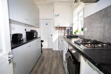 1 bedroom house to rent - Photo 4