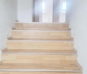 3-Raum Wohnung in Planitz - Photo 5