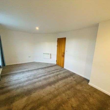 Cwrt Westfa, Llanelli, SA15 - Photo 1