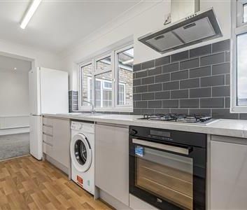 Delaford Street, SW6 - Photo 6