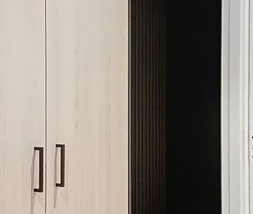 Woning te huur in Ellikom voor € 1.300 met 3 slaapkamers - Foto 4