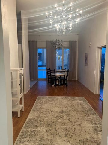 Bäverns gränd, Uppsala - Photo 2