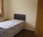 Four Bedroom Student Property Fully Refurbished - Photo 6