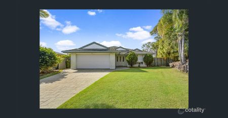 Spacious Family Home in Quiet Cul-de-Sac - Perfect Parkwood Living! - Photo 4