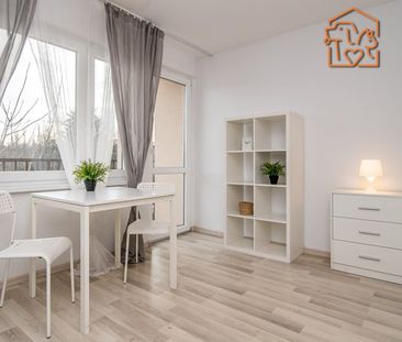 Katowice Załęska Hałda, Załęska - Photo 2