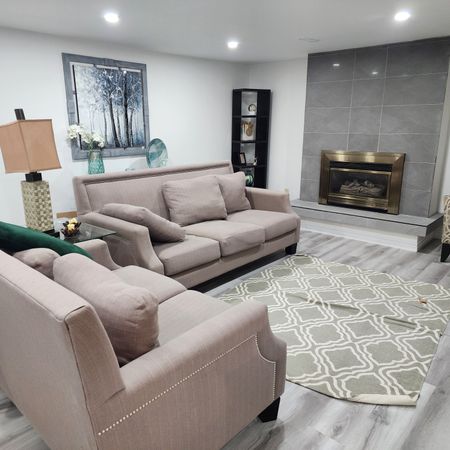 For Lease - 295 Duckworth Street Unit# #2, Barrie, Ontario - Photo 2