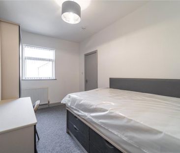 6 bedroom house to rent - Photo 5