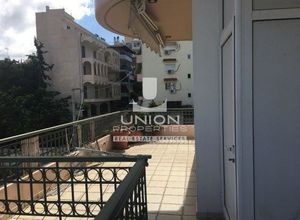 Μεζονέτα για ενοικίαση - Κερατσίνι, - Photo 1