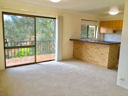 14/29 Muriel Street, Hornsby - Photo 2