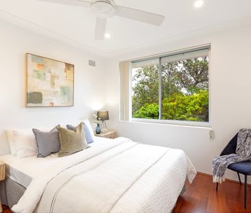 5/18 Evans Street, Freshwater NSW 2096 - Apartment For Rent | Domain - Photo 4