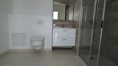 Location Appartement 2 pièces 40m² TOULOUSE 31400 - Photo 4