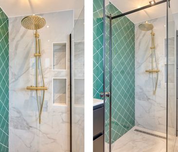 Huis te huur: De Vlouw 58 2611 EZ Delft - Photo 5