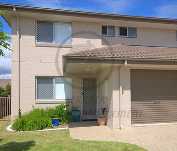 20/42 Wattlebird Street, Mango Hill, QLD 4509 - Photo 2