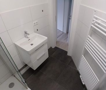 Gehrden 30989 , Topp renovierte Wohnung mit Balkon , Zentral - Photo 5
